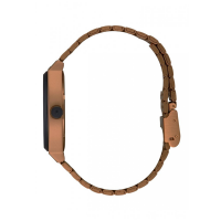 Nixon Watches Mod. A356-5145