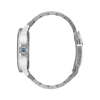 Nixon Watches Mod. A1402-5236