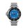 Nixon Watches Mod. A1402-5236