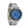 Nixon Watches Mod. A1402-5236