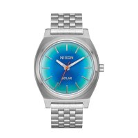 Nixon Watches Mod. A1369-5201