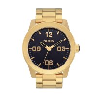 Nixon Watches Mod. A346-2033