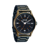 Nixon Watches Mod. A356-5110