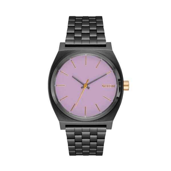 Nixon Watches Mod. A1130-5271