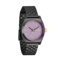 Nixon Watches Mod. A1130-5271