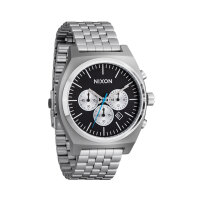 Nixon Watches Mod. A972-5266