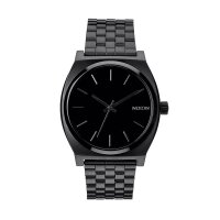Nixon Watches Mod. A045-001