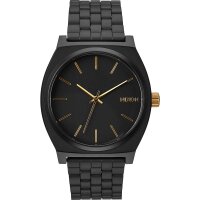 Nixon Watches Mod. A045-1041