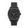 Nixon Watches Mod. A045-957
