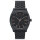 Nixon Watches Mod. A045-957