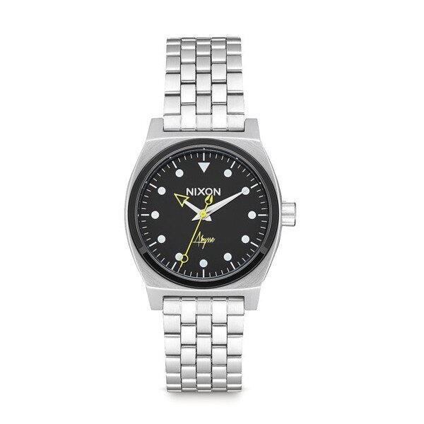 Nixon Watches Mod. A1130-2971