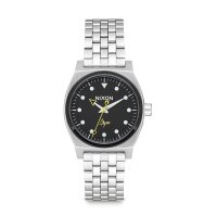 Nixon Watches Mod. A1130-2971
