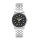 Nixon Watches Mod. A1130-2971