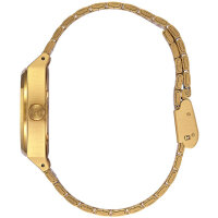Nixon Watches Mod. A1130-502