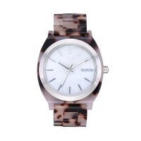 Nixon Watches Mod. A327-5103