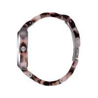 Nixon Watches Mod. A327-5103