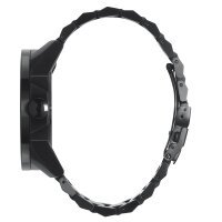 Nixon Watches Mod. A346-001