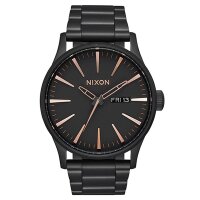 Nixon Watches Mod. A356-957