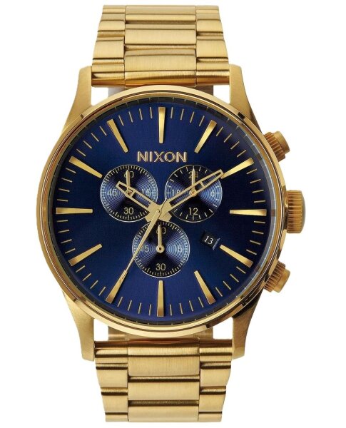 Nixon Watches Mod. A386-1922