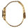 Nixon Watches Mod. A399-502