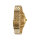 Nixon Watches Mod. A399-502