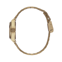 Nixon Watches Mod. A399-5104