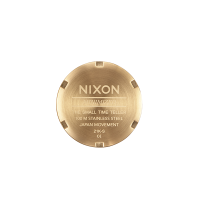 Nixon Watches Mod. A399-5104