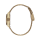 Nixon Watches Mod. A399-5104