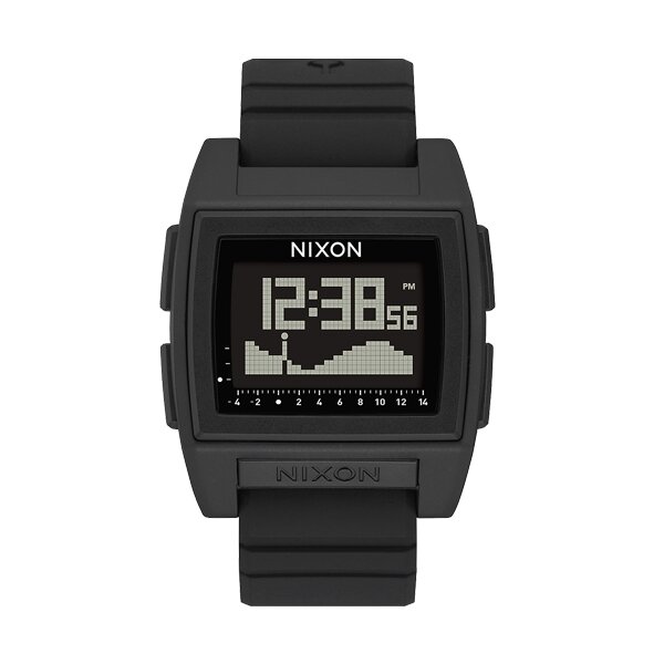 Nixon Watches Mod. A1307-000