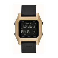 Nixon Watches Mod. A1309-010