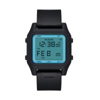 Nixon Watches Mod. A1309-5071