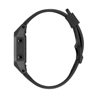 Nixon Watches Mod. A1309-5071