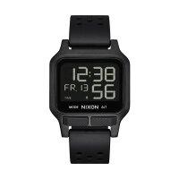 Nixon Watches Mod. A1320-001