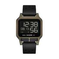 Nixon Watches Mod. A1320-1085