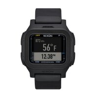 Nixon Watches Mod. A1324-001