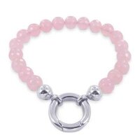 Lockits Mod. 980101705