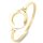 Lockits Mod. 980170183