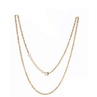 Lockits Mod. 980600418