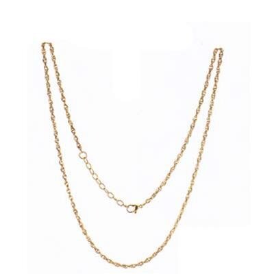 Lockits Mod. 980600421