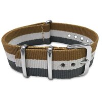 Co88 Orologi Mod. 5-Nts007