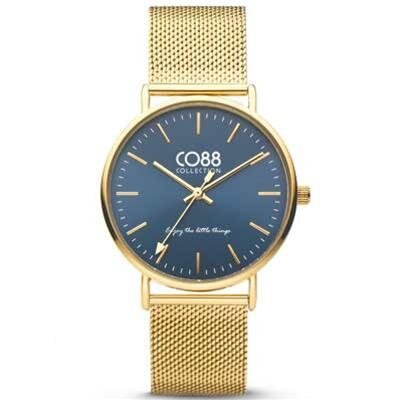 Co88 Orologi Mod. 8Cw-10012
