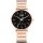 Co88 Orologi Mod. 8Cw-10074