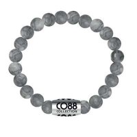 Co88 Collection Mod. 8Cb-17035