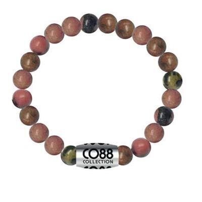 Co88 Collection Mod. 8Cb-17029