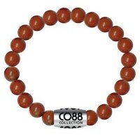 Co88 Collection Mod. 8Cb-17016