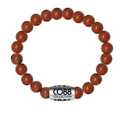 Co88 Collection Mod. 8Cb-17028