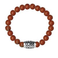 Co88 Collection Mod. 8Cb-17028