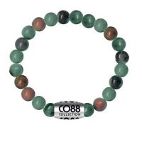 Co88 Collection Mod. 8Cb-17032