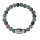 Co88 Collection Mod. 8Cb-17032