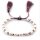 Co88 Collection Mod. 8Cb-90112